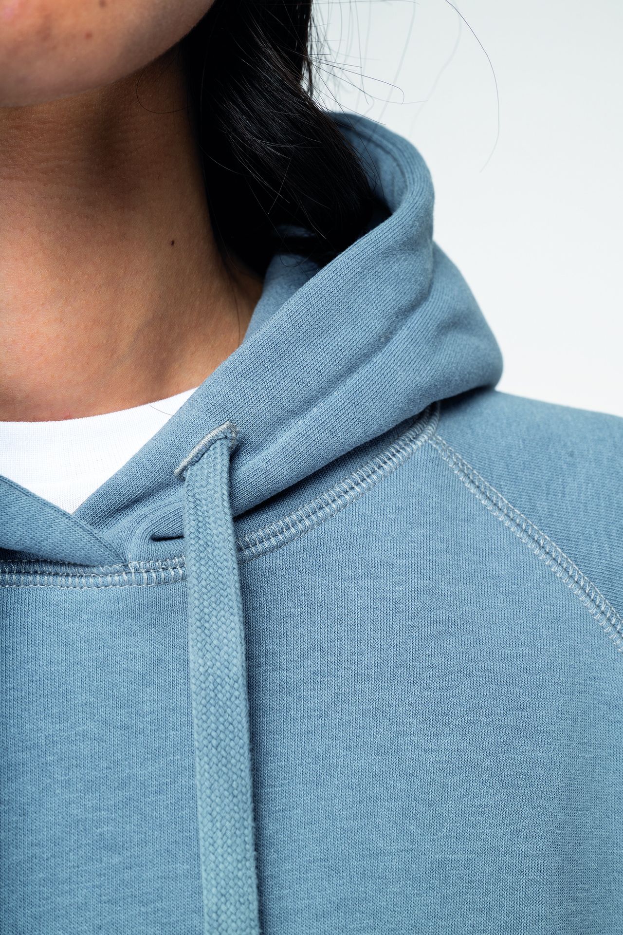 Réalisation textile