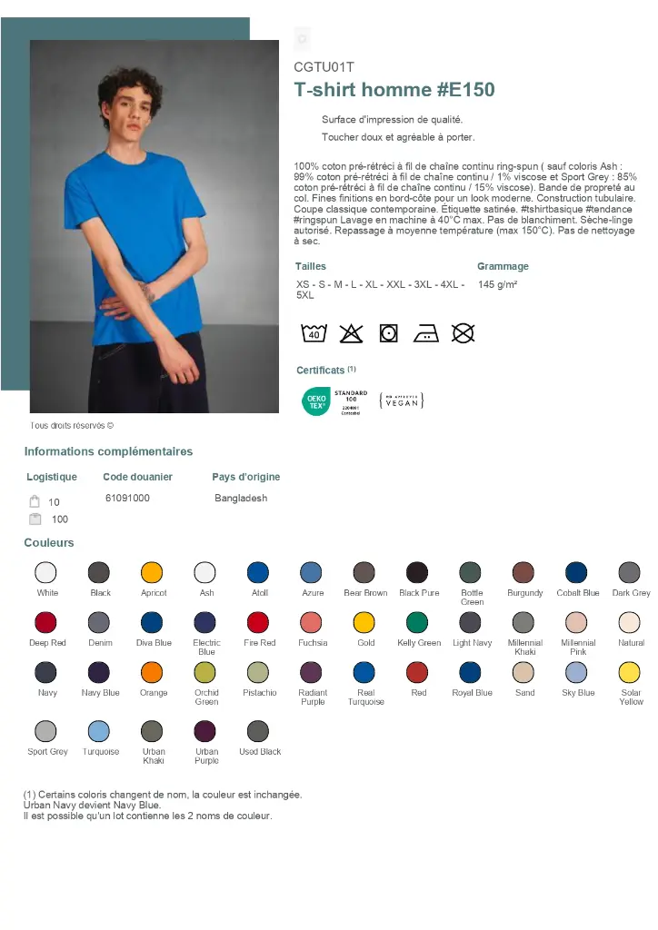 CGTU01T_page-0001.webp