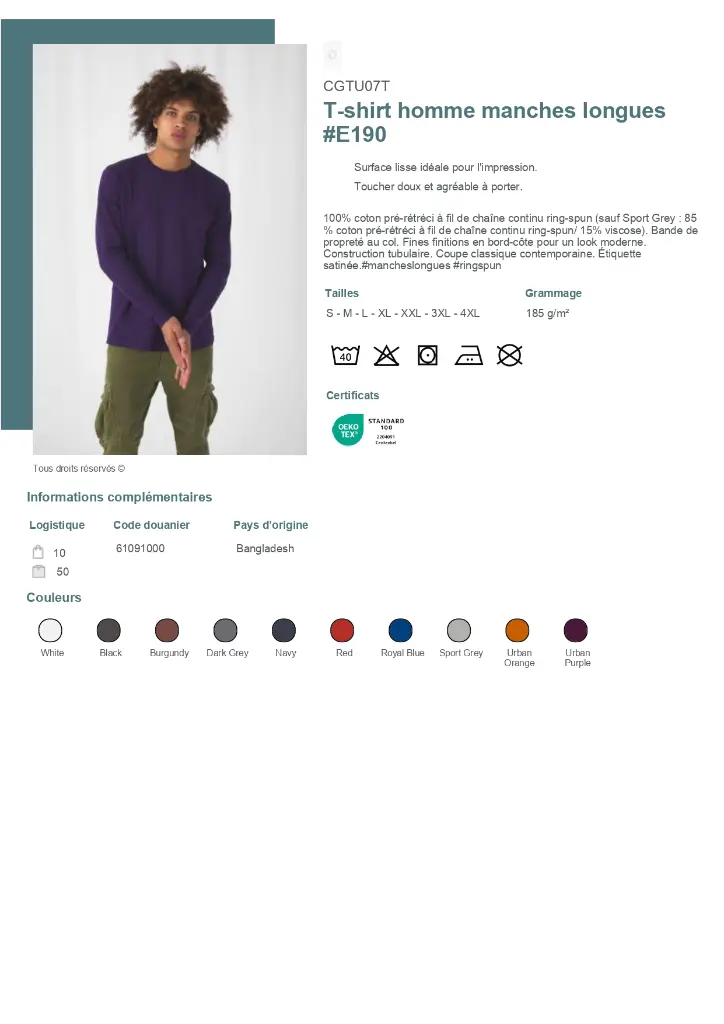 CGTU07T_page-0001.webp