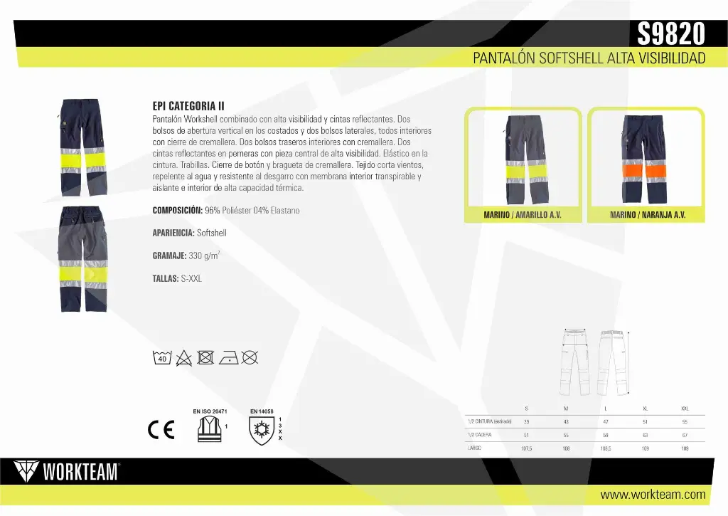 S9820.webp