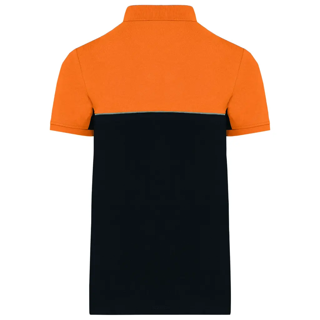 HD_PS_WK210-B_BLACK-ORANGE.webp