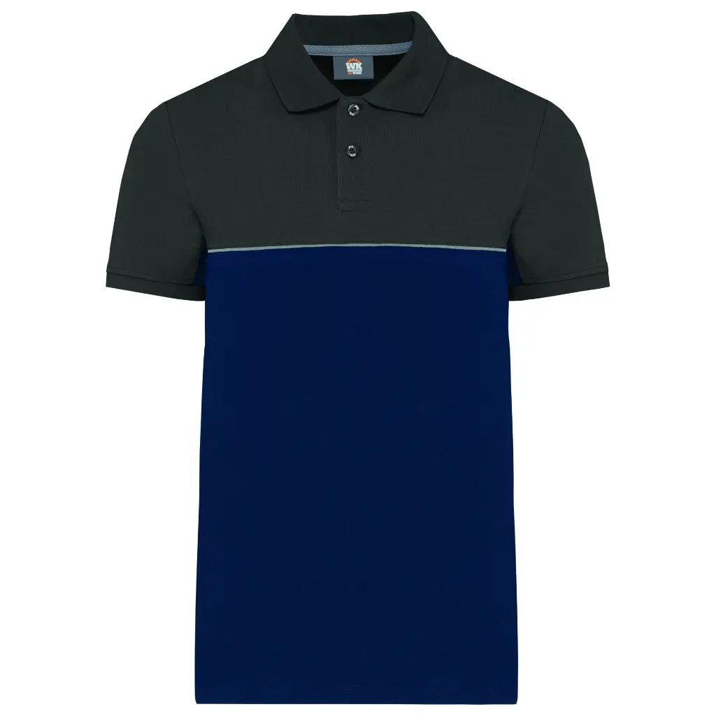 HD_PS_WK210_NAVY-DARKGREY.webp