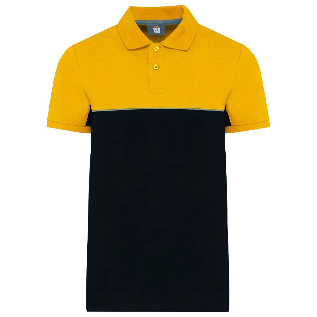 HD_PS_WK210_BLACK-YELLOW.webp