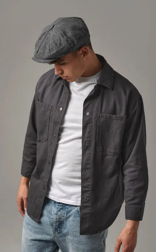 GRIS.webp