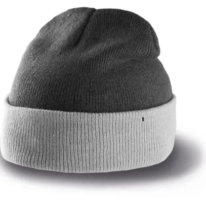 GORRO.webp