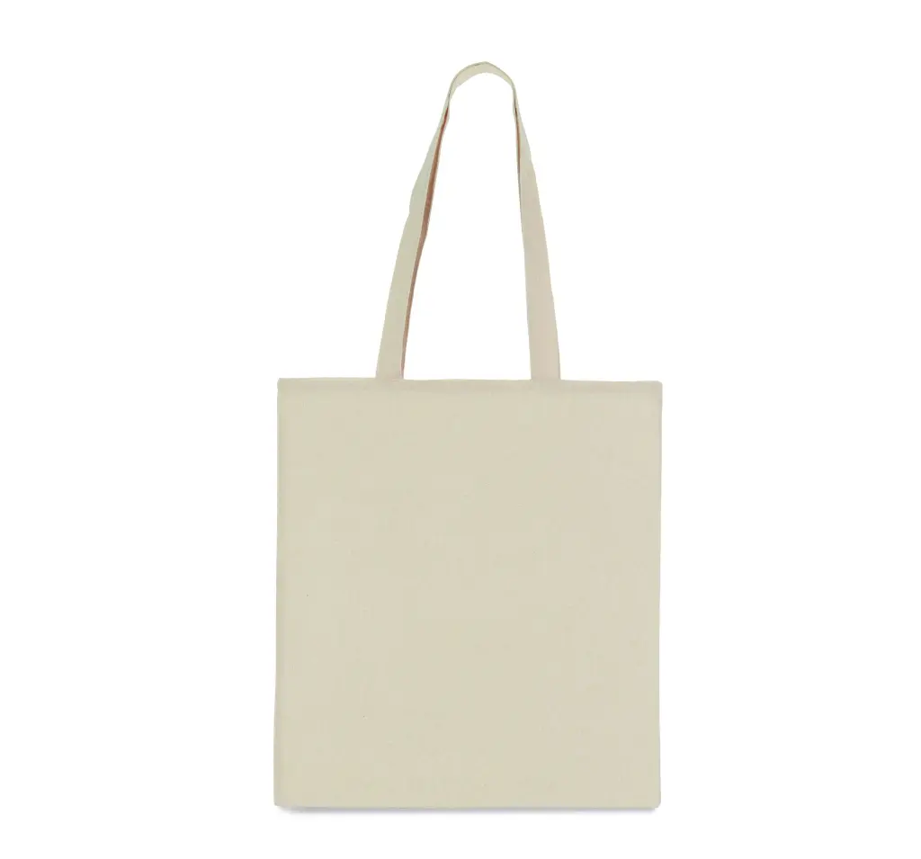 HD_PS_KI3223_NATURAL.webp