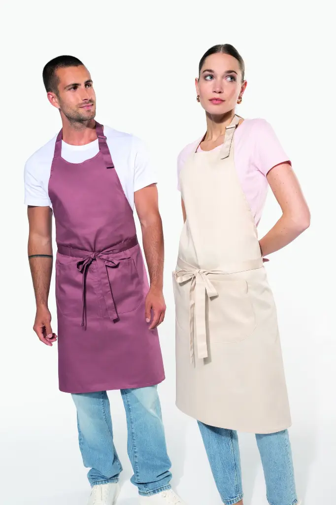 HD_K890-10_2025.webp