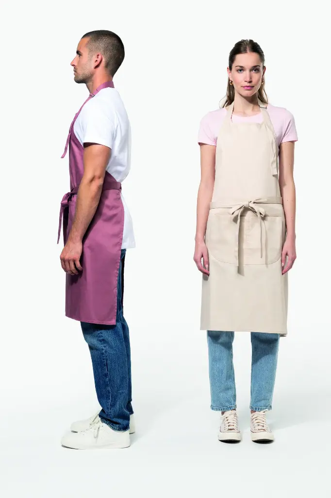 HD_K890-3_2025.webp
