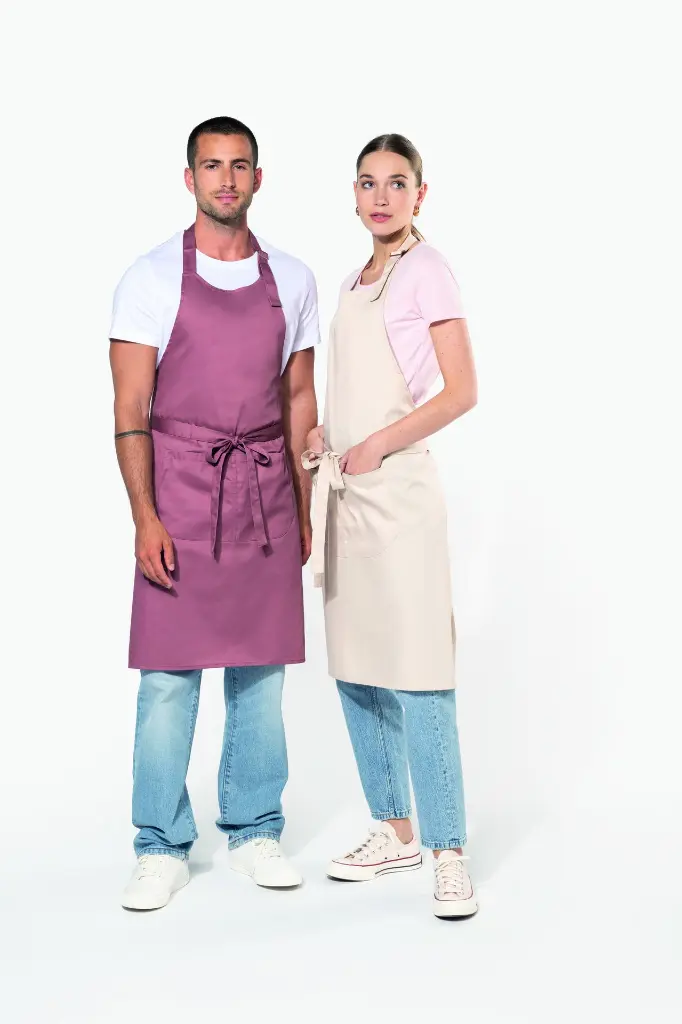 HD_K890-12_2025.webp