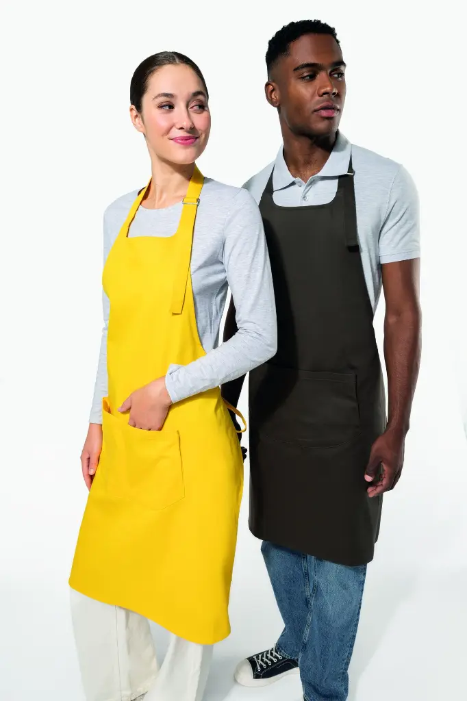HD_K885-10_2026.webp