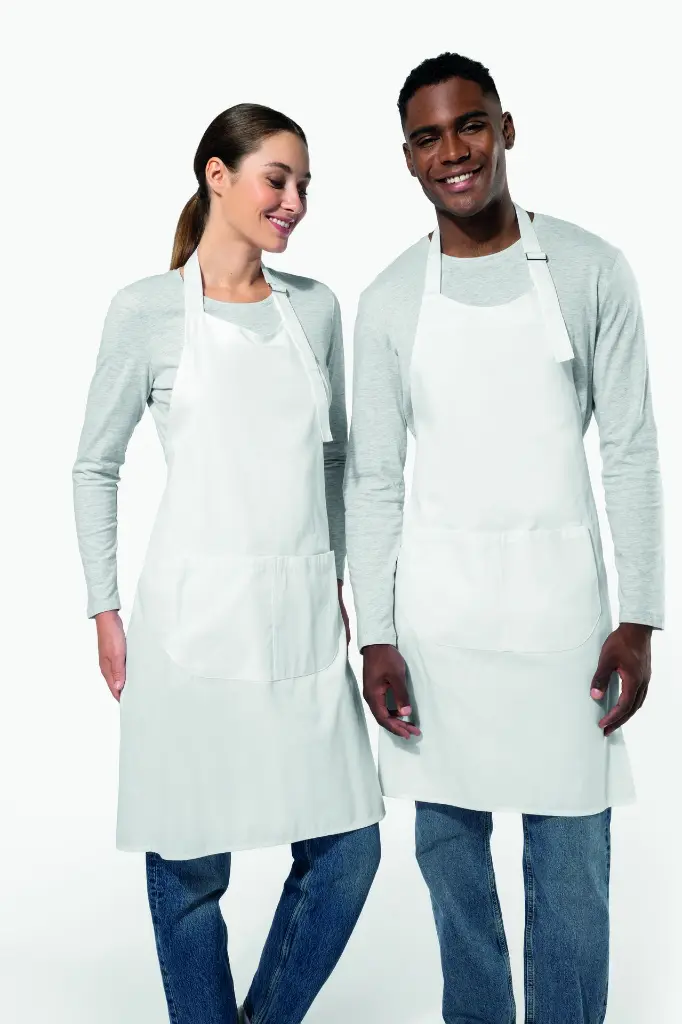 HD_K8010-10_2026.webp