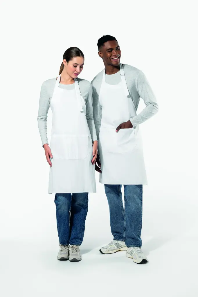 HD_K8010-9_2026.webp