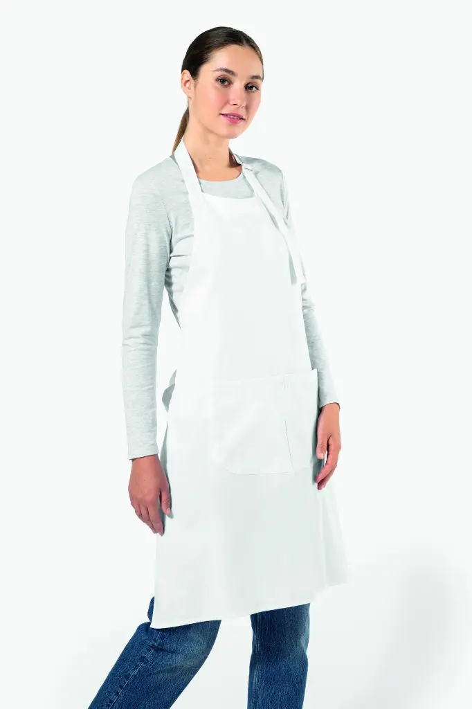 HD_K8010-3_2026.webp