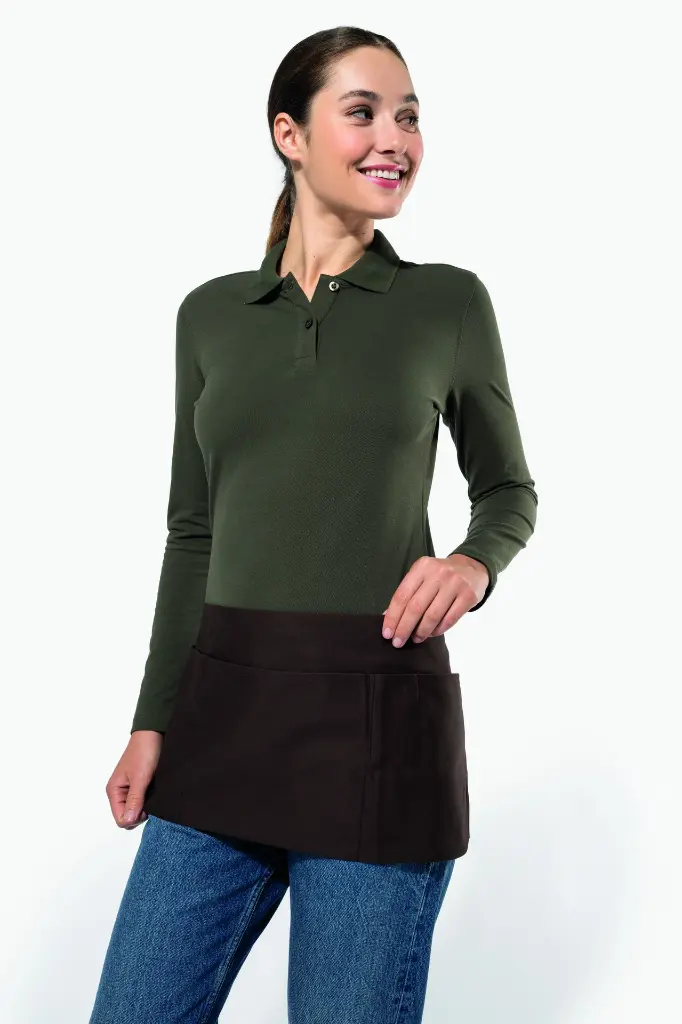 HD_K886-4_2026.webp