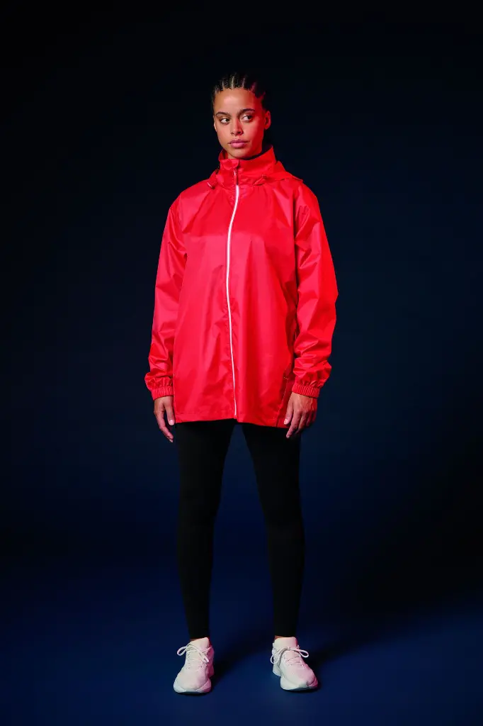 HD_PA250_2025.webp