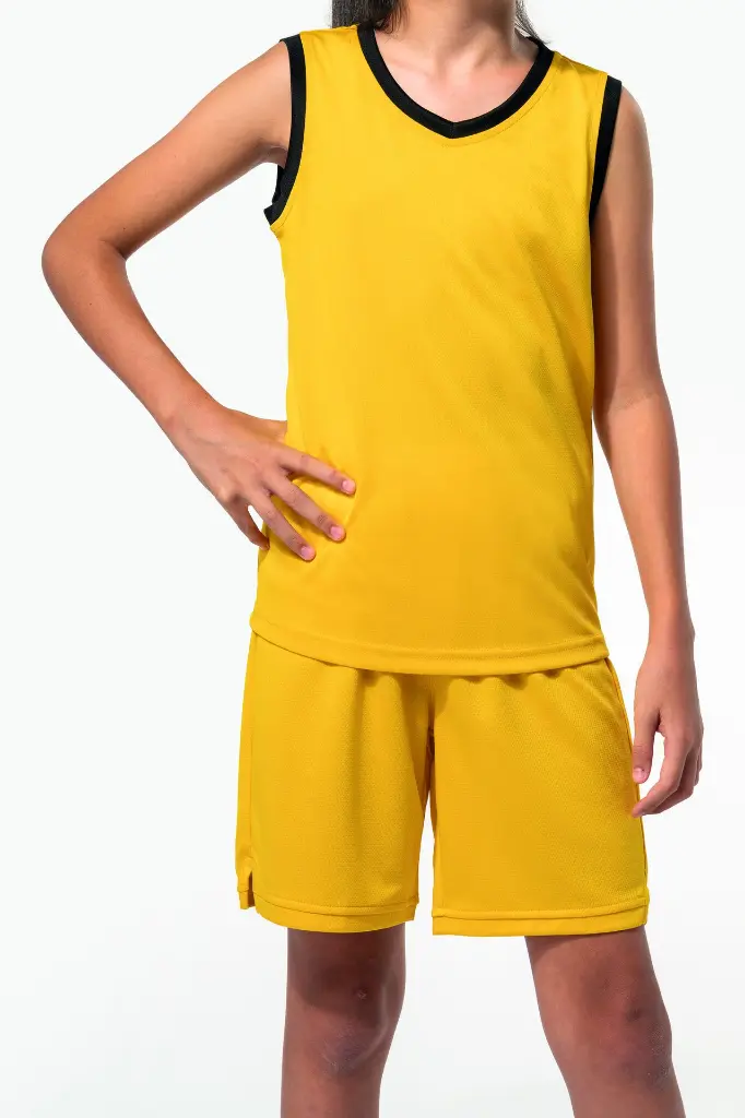 HD_PA4052-2_2026.webp