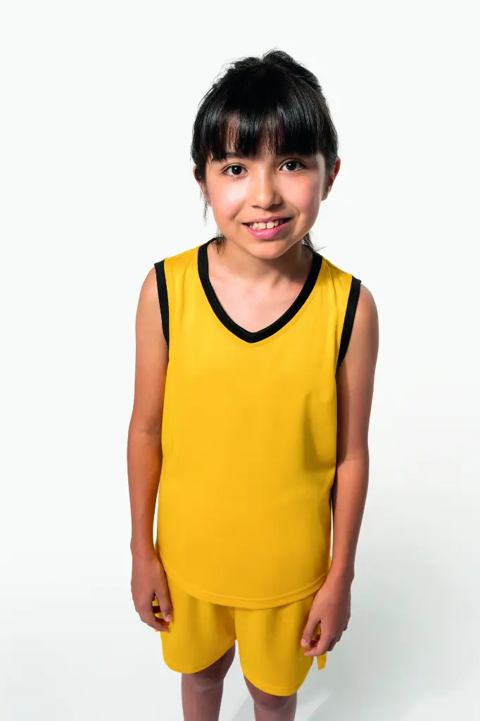 HD_PA4052-1_2025.webp