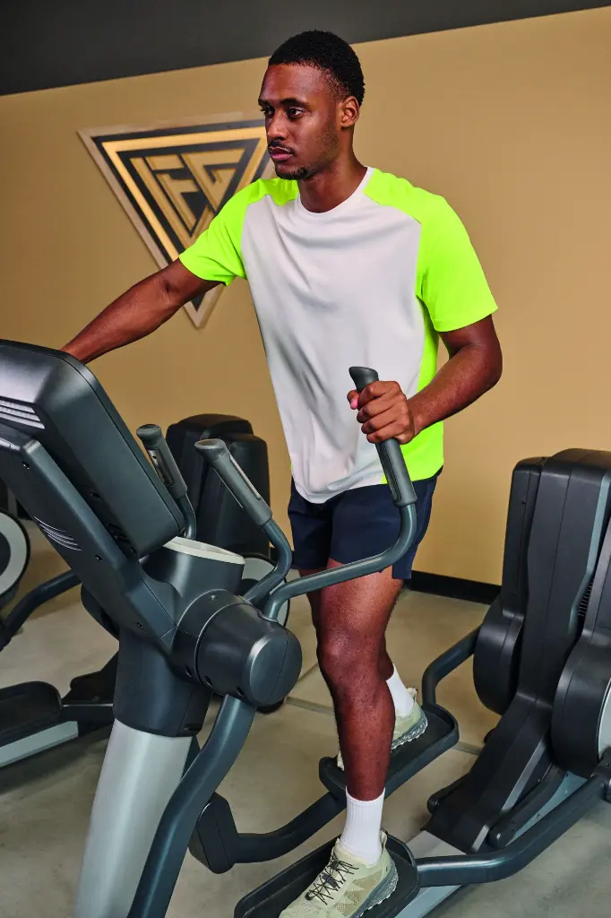 HD_PA4014-PA1033-5_2025.webp