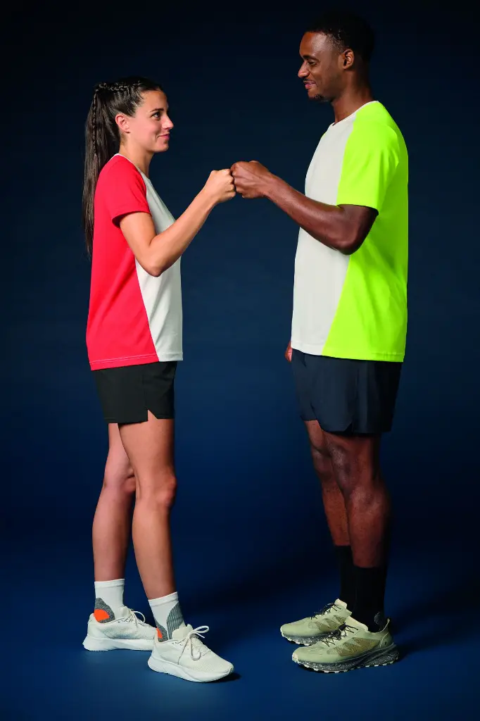 HD_PA4014-PA4015-PA1033-PA1034-2_2025.webp