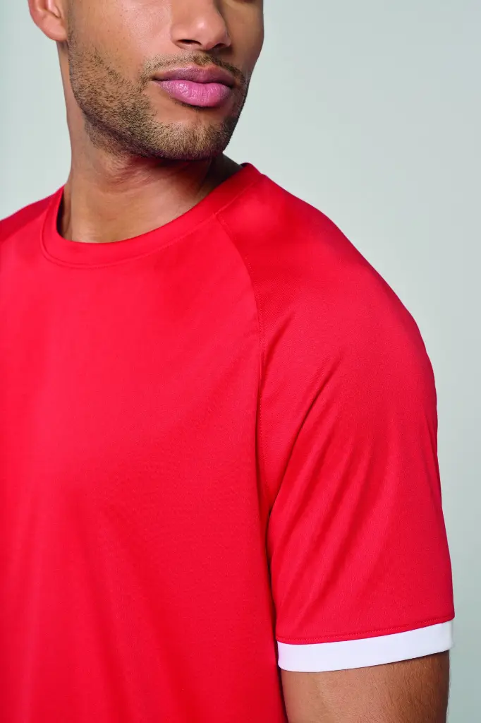 HD_PA4045-3_2026.webp