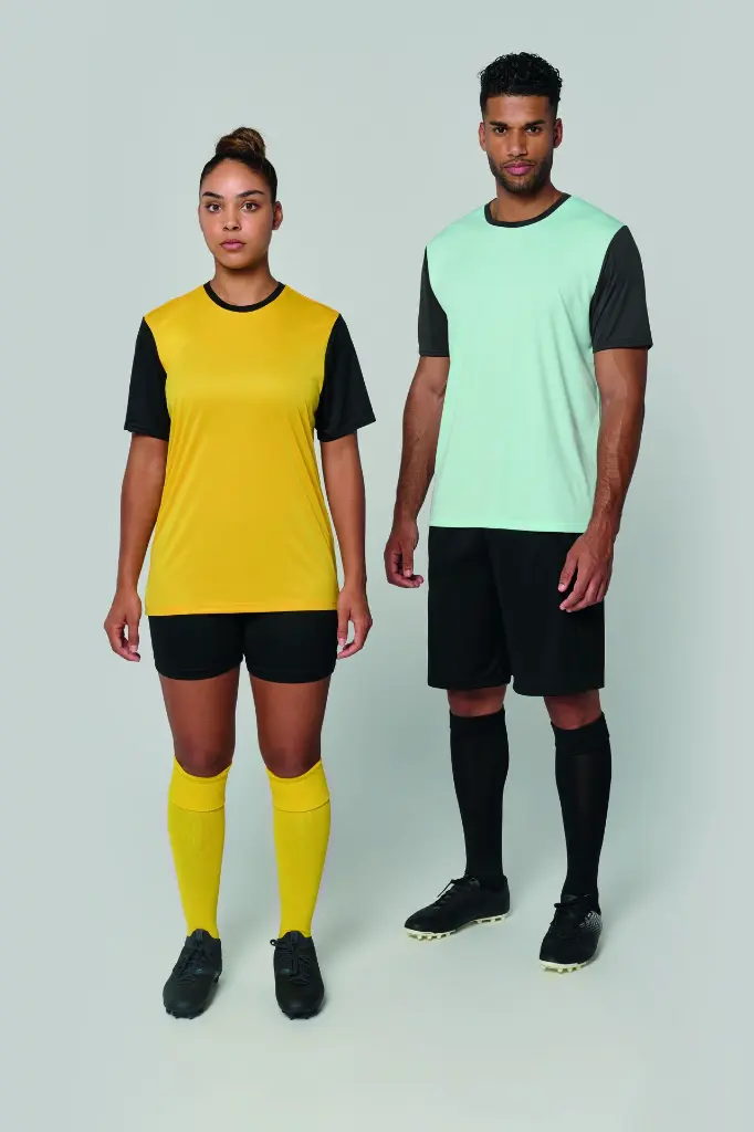 HD_PA4023-12_2026.webp