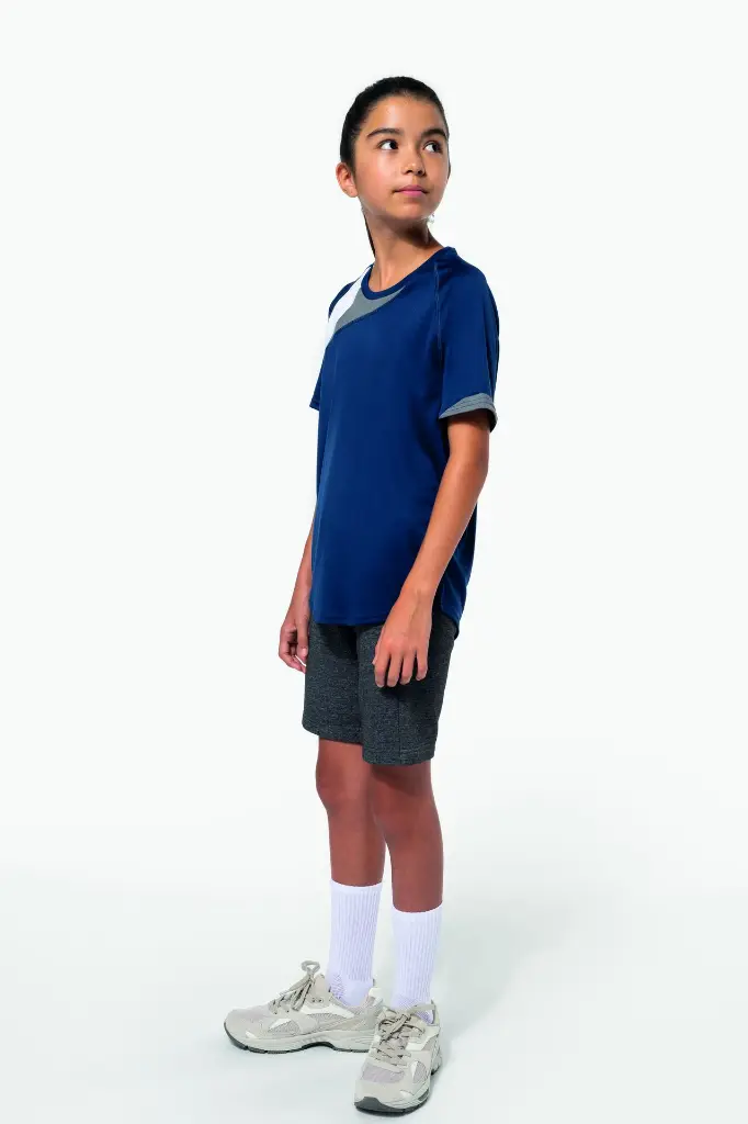 HD_PA437-2_2026.webp