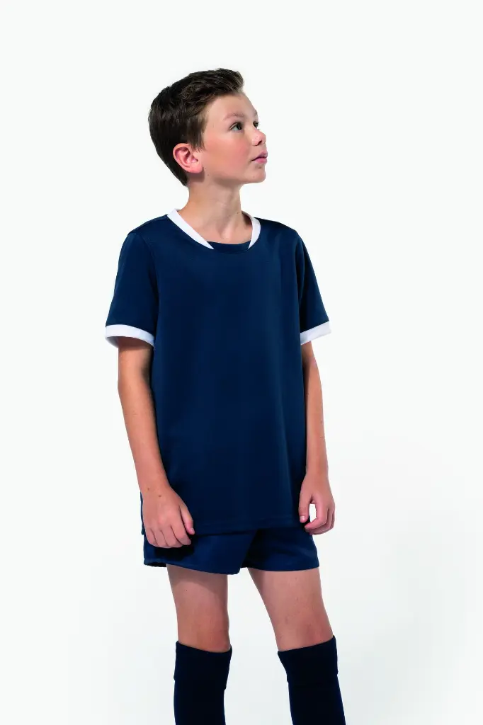 HD_PA4028-4_2026.webp