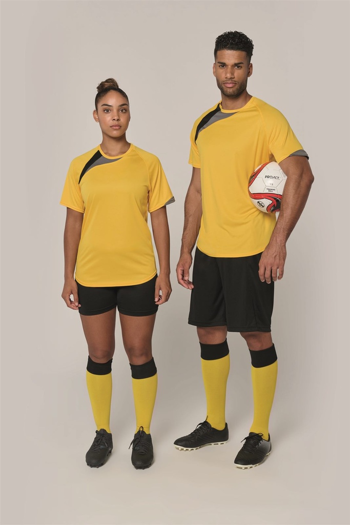 HD_PA436-12_2026.jpg