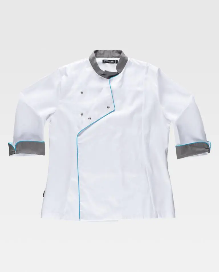 B9242-BL_GR-0.webp