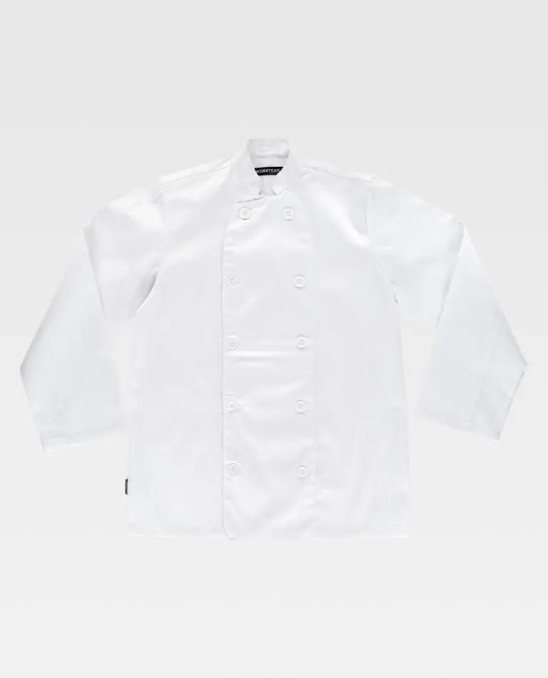 B9002-BL-0.webp
