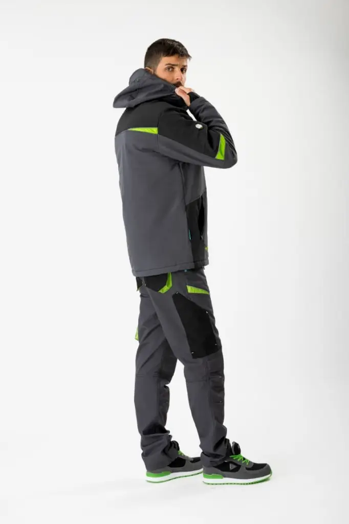 WF2758-GRO_NG_VDL-7.webp