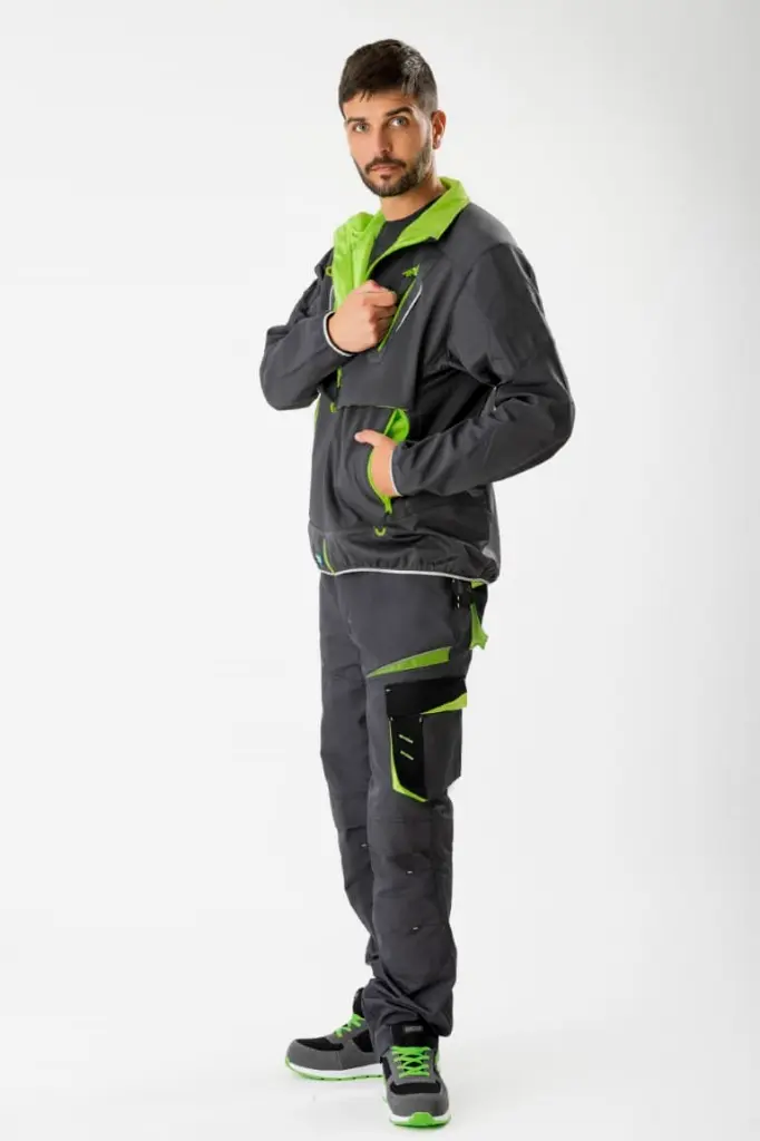 WF2700-GRO_VDL-9.webp