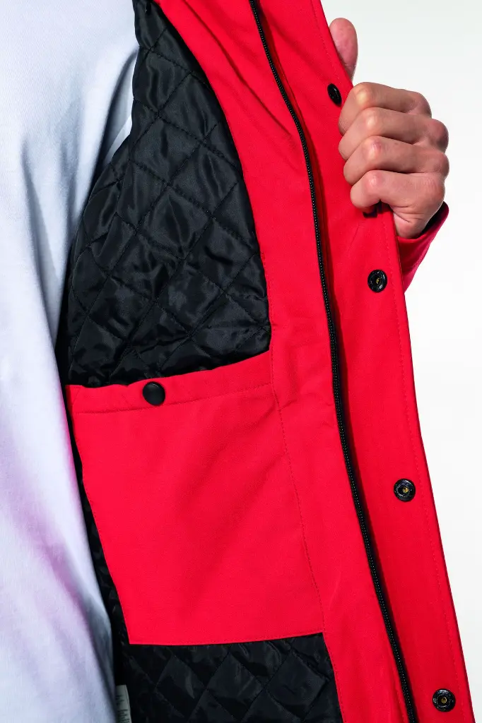 HD_K650-20_2026.webp