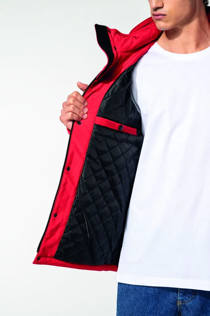 HD_K650-16_2026.webp