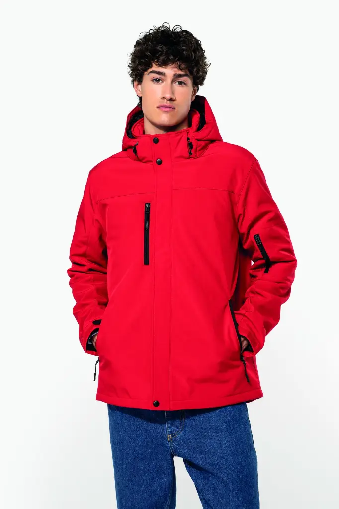 HD_K650-6_2026.webp