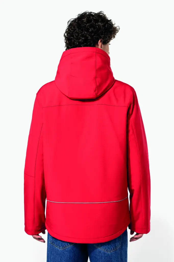 HD_K650-5_2026.webp