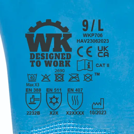 HD_WKP706-4_2024.webp