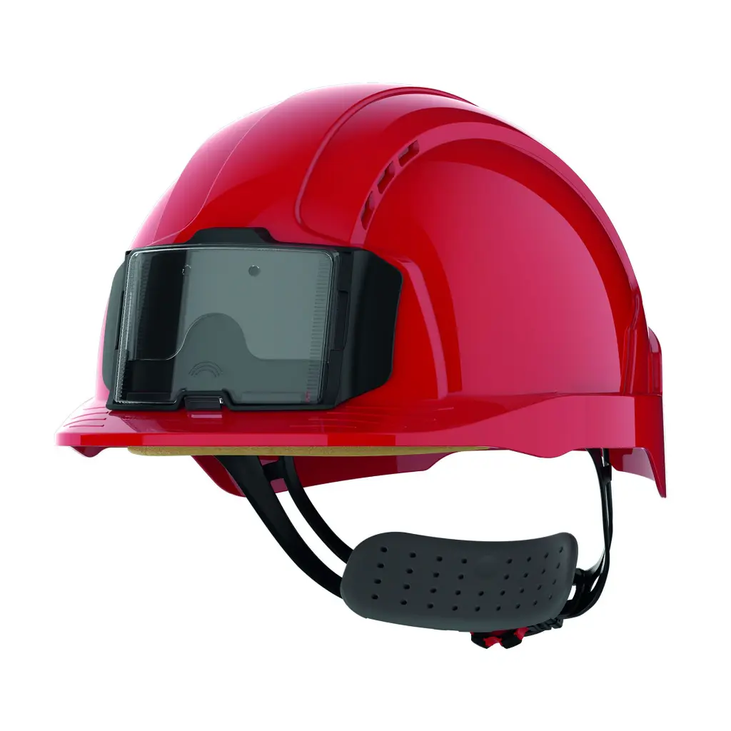 HD_PS_JSAJB173-FS_RED.webp