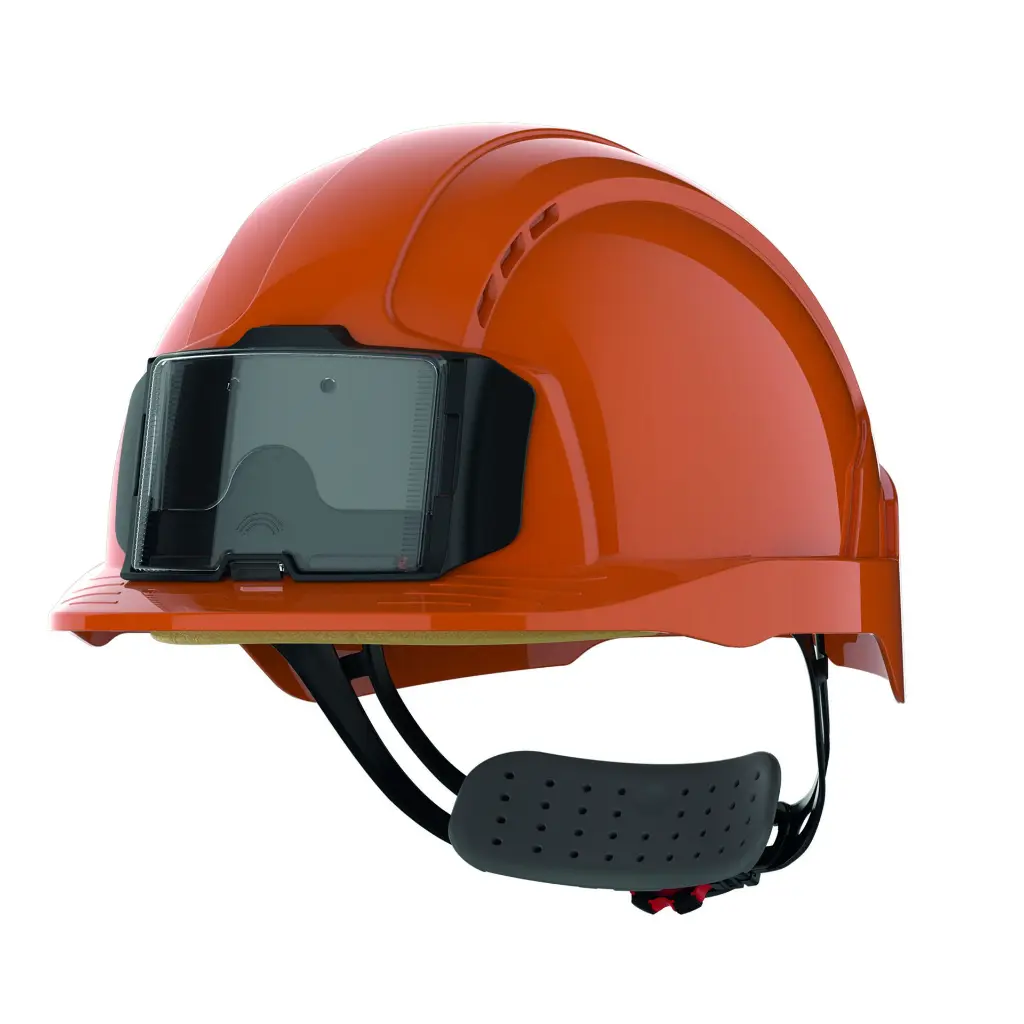 HD_PS_JSAJB173-FS_ORANGE.webp