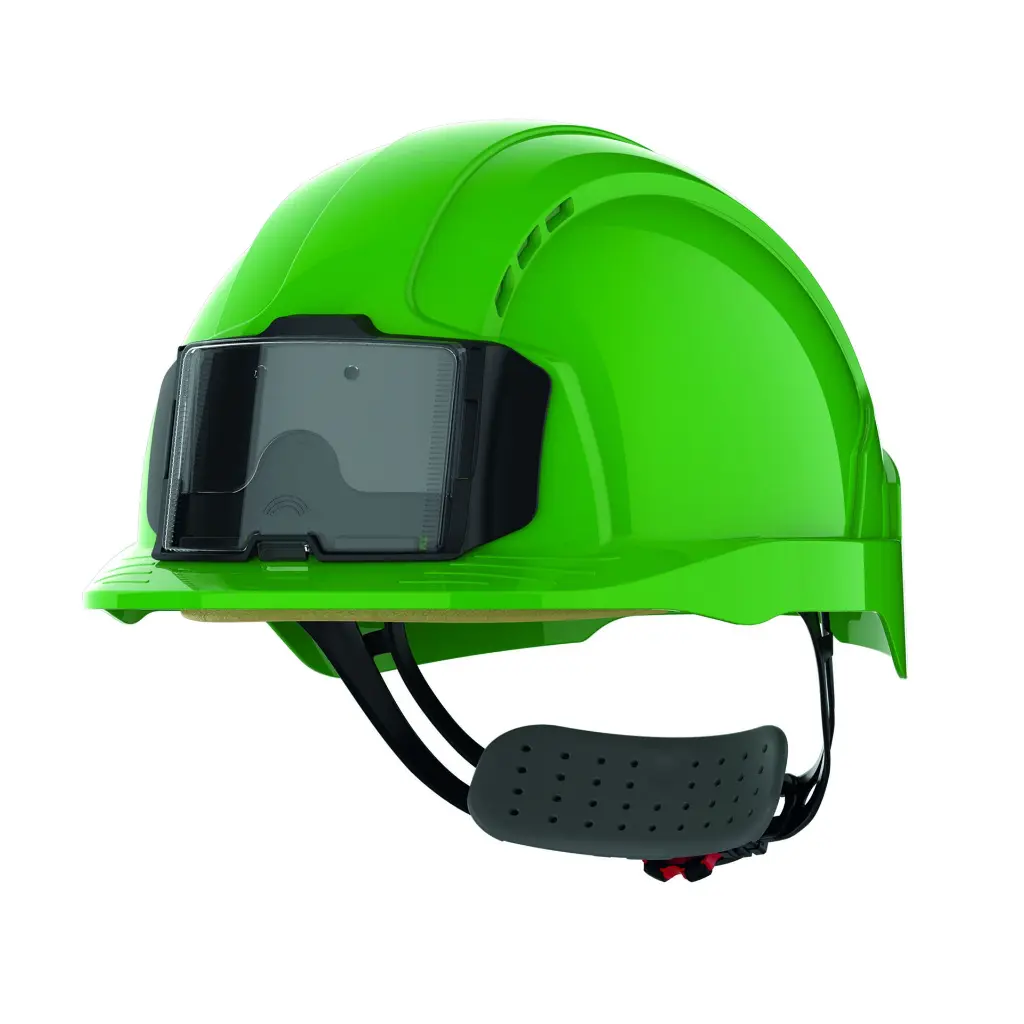 HD_PS_JSAJB173-FS_GREEN.webp