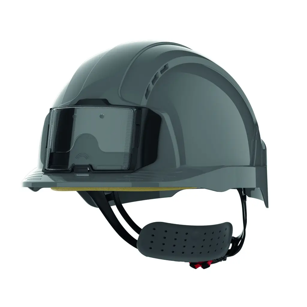HD_PS_JSAJB173-FS_GREY.webp