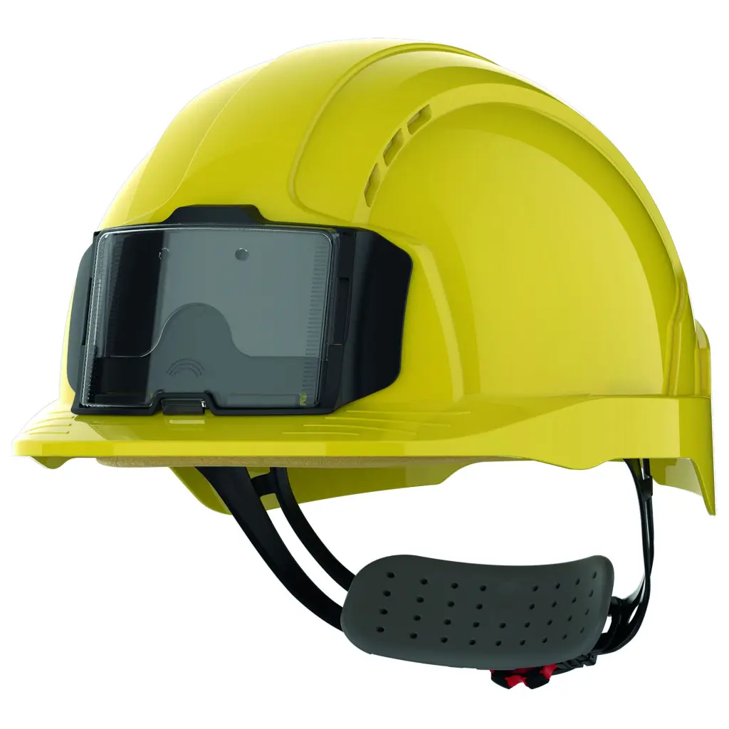 HD_PS_JSAJB173-FS_YELLOW.webp
