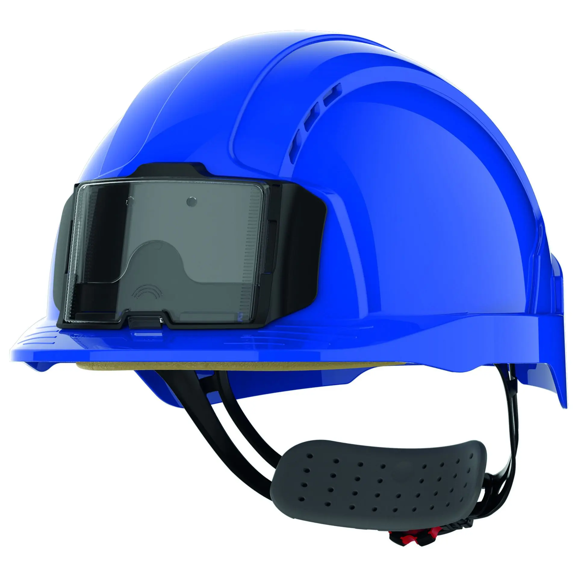 HD_PS_JSAJB173-FS-2_BLUE.webp