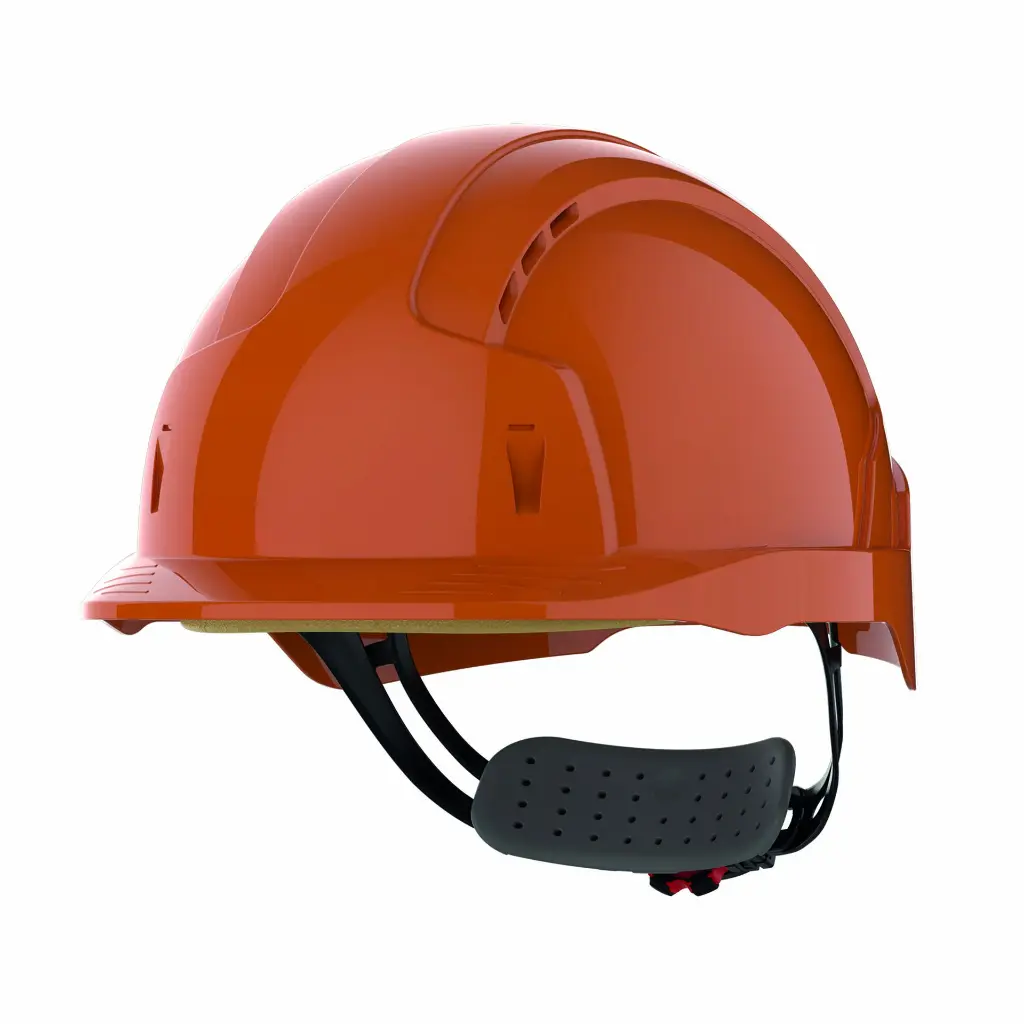 HD_PS_JSAJB170-FS_ORANGE.webp
