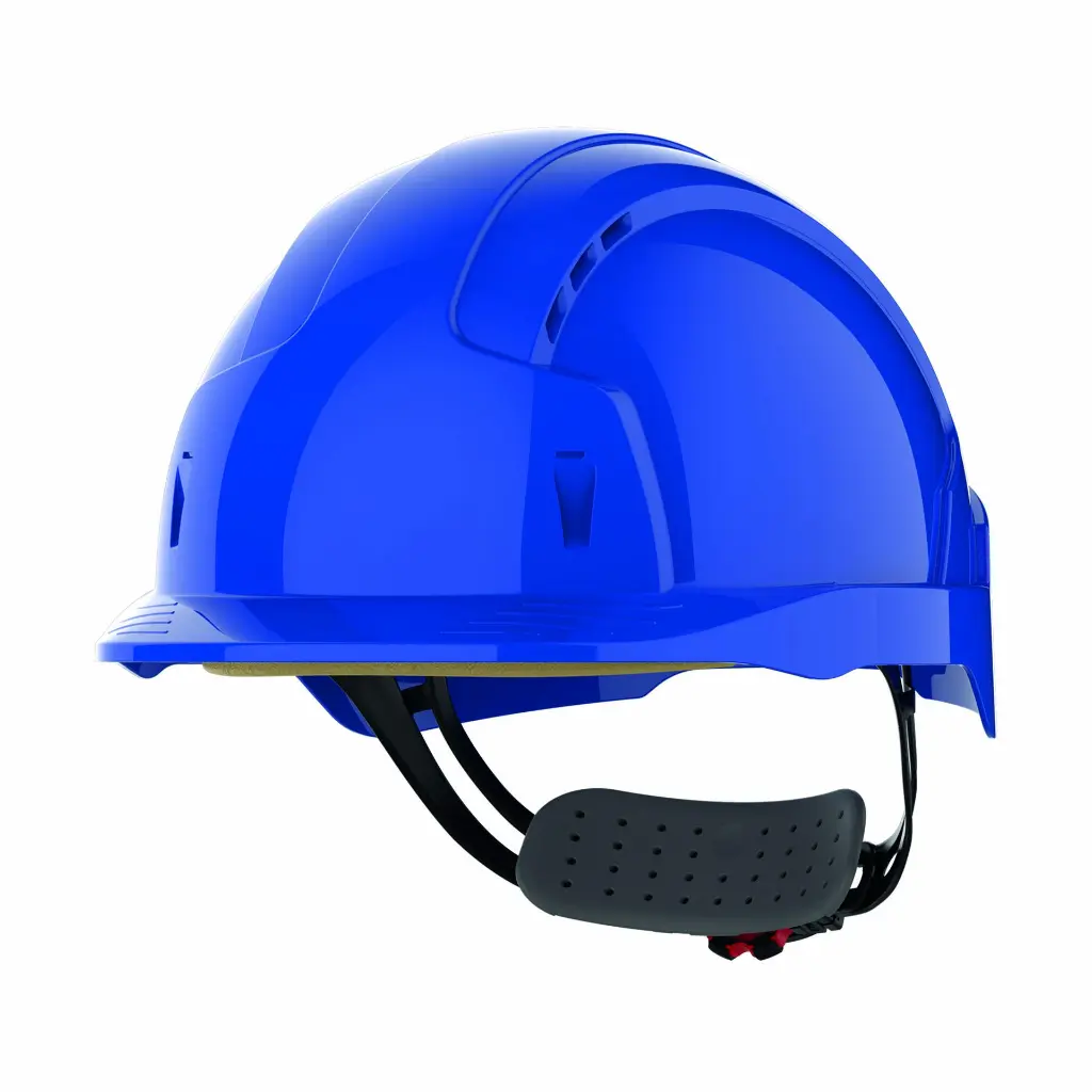 HD_PS_JSAJB170-FS_BLUE.webp