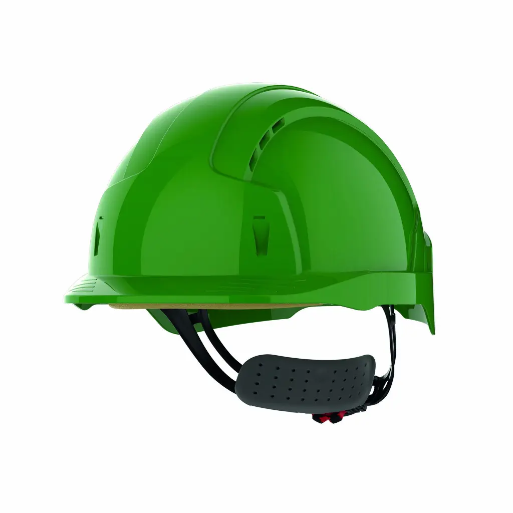 HD_PS_JSAJB170-FS_GREEN.webp