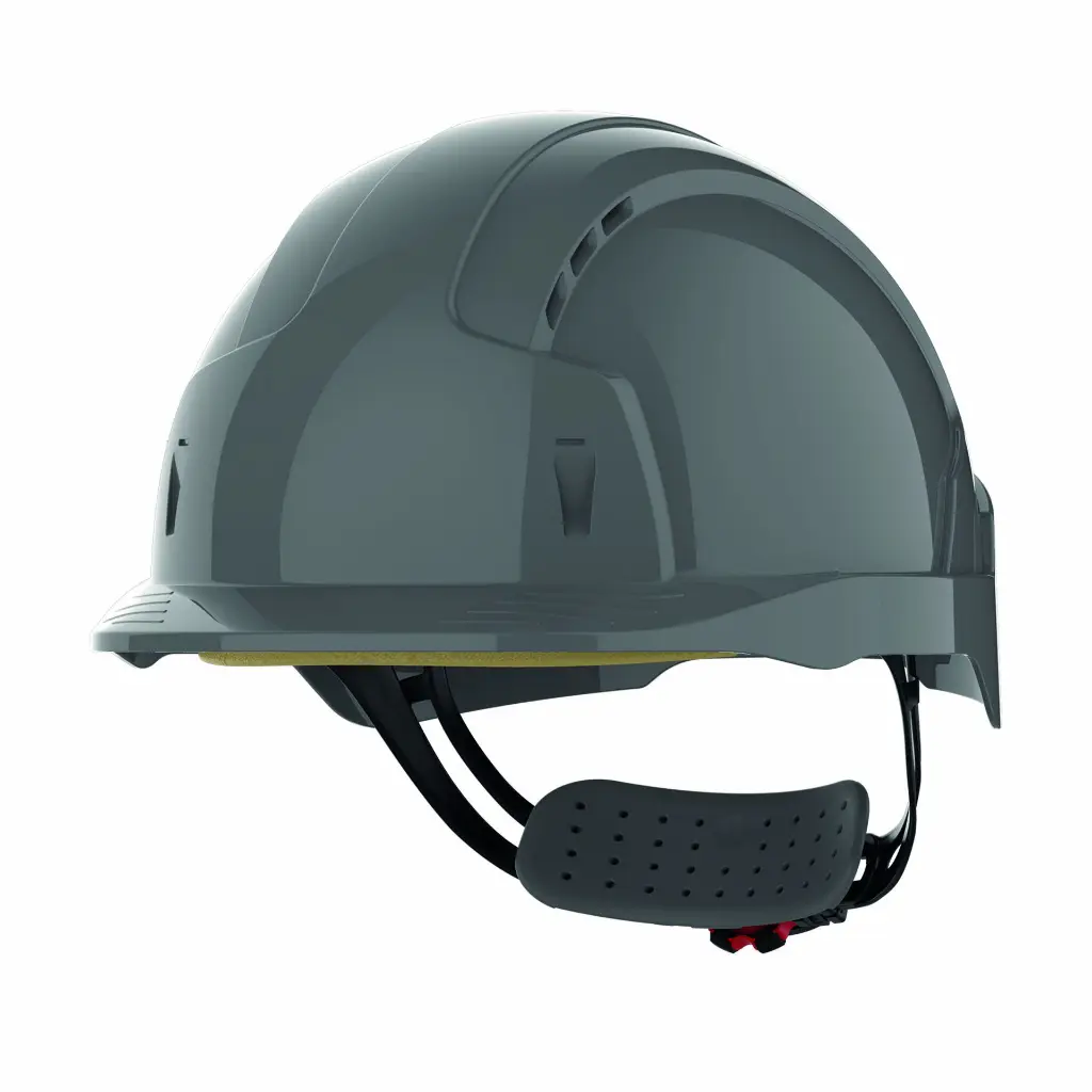 HD_PS_JSAJB170-FS_GREY.webp