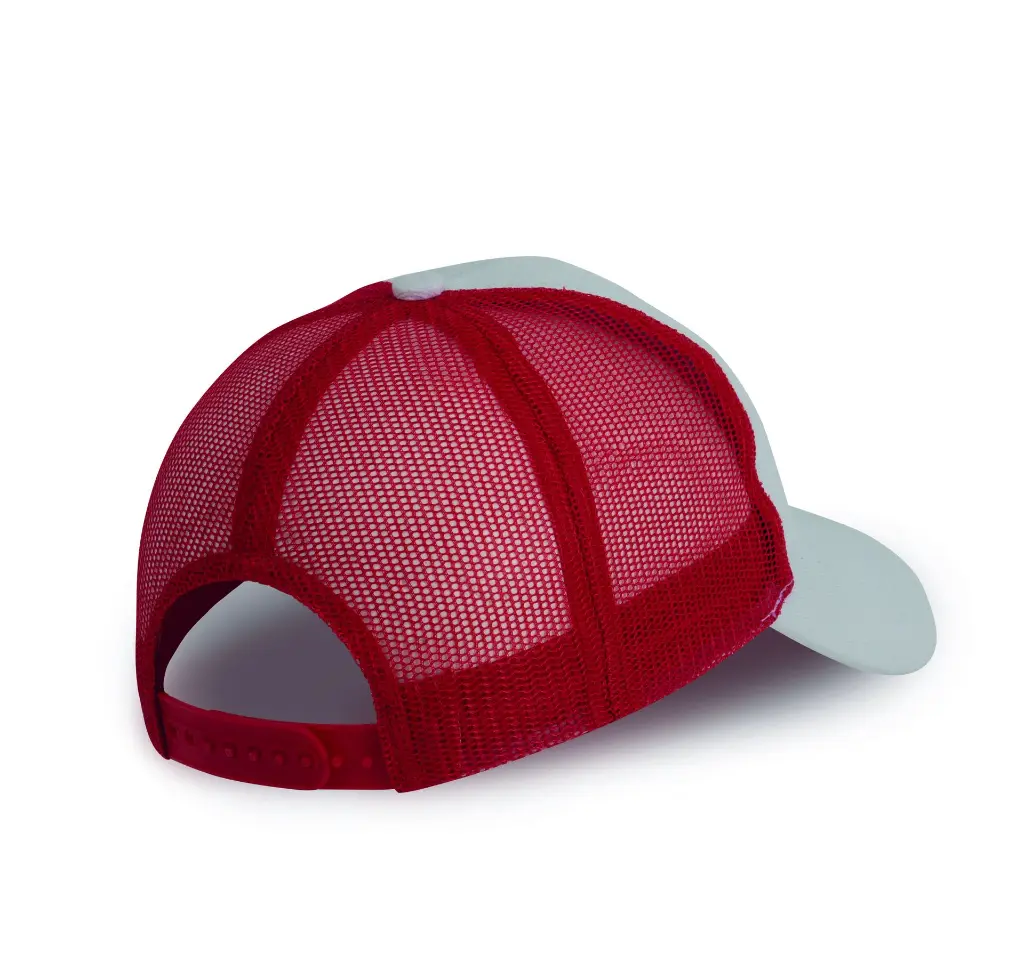 HD_KP158_2021.webp
