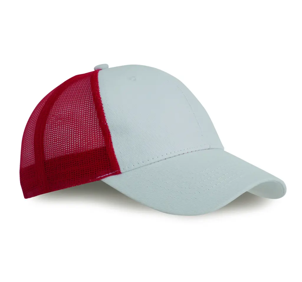 HD_KP158-2_2021.webp