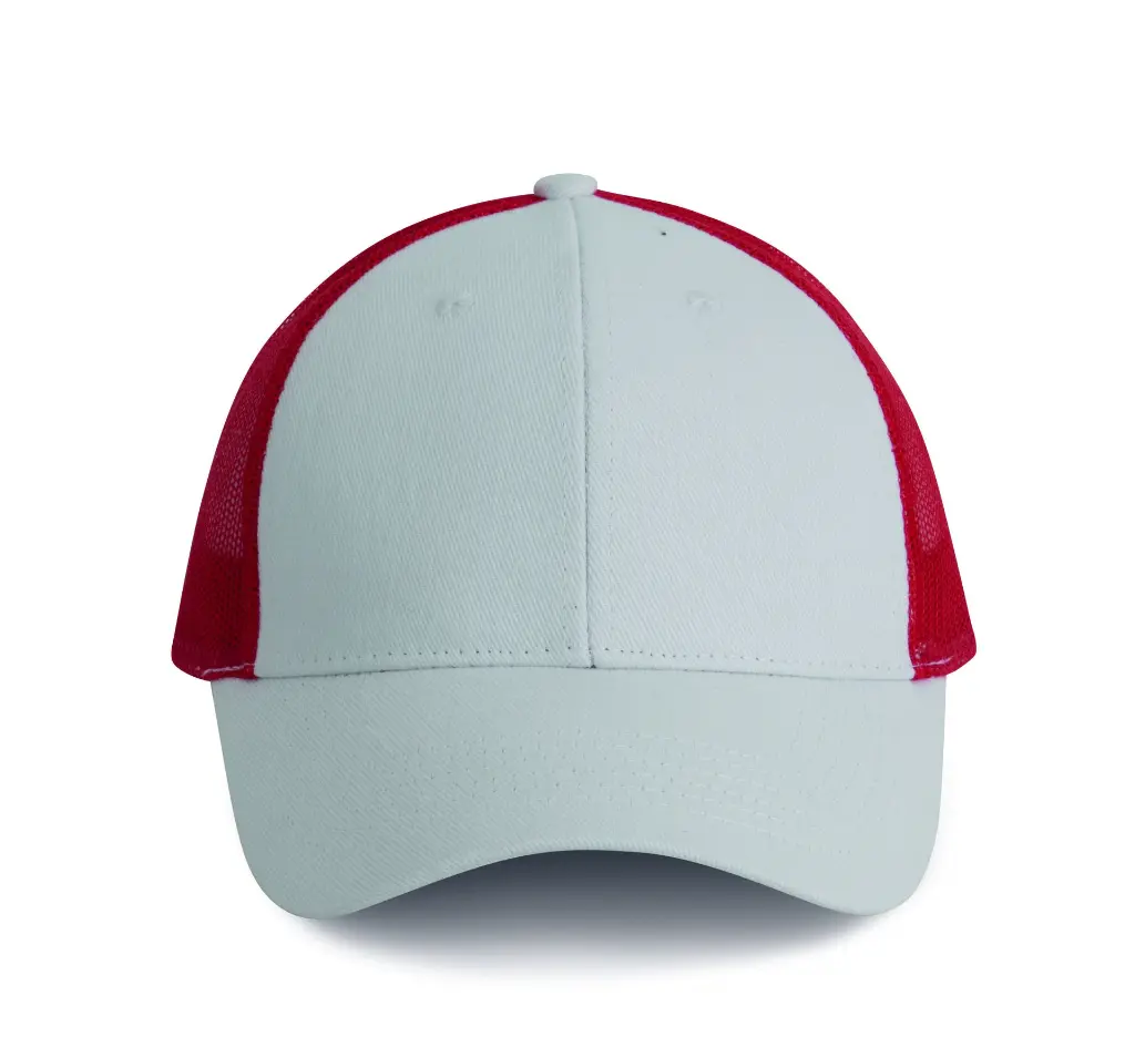 HD_KP158-3_2021.webp